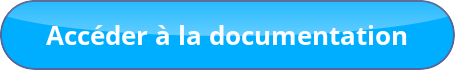 button_acceder-a-la-documentation (1).png